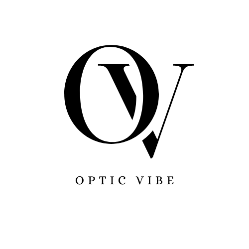 OpticVibe